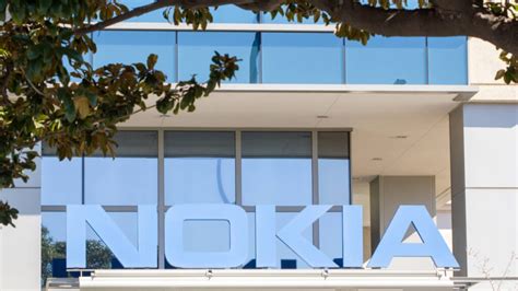Nokia wins 5G deal with DITO in the Philippines .